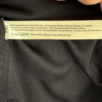 Free People Free People Skirt Size 4 Sequin Mini Camo Silver Black Party Festival Photo 7