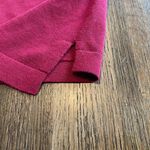 Lole  Sweater - size small Photo 3