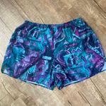 Moving Comfort Vintage 90’s  Shorts Photo 0