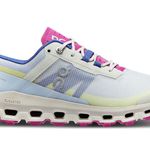 on cloud  Cloudvista Tennis Shoes  Photo 0