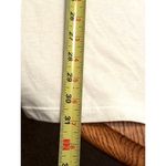 BP Friends Christmas Graphic T-Shirt Tree & Stockings Rachel Chandler Ross Joey Photo 4