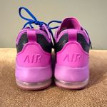 Nike  Air Max Motion 2 Photo 2