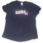 Ecko Red  Y2k baby tee Photo 0