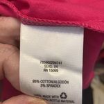 Laura Scott FINAL MARKDOWN  top petite small Photo 3