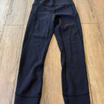 Lululemon Leggings Photo 0