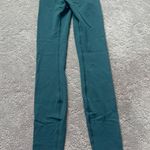 Lululemon  Leggings Photo 0