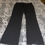 Van Heusen Dress Pants Photo 7