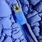 Free People *NEW*  Cares Smock Show Packable Jacket Photo 9