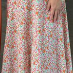 Princess Polly Midi Dress Photo 0