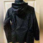 Columbia Woman’s  ski jacket Photo 1