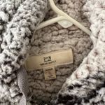 Thread and Supply  Jacket Photo 1