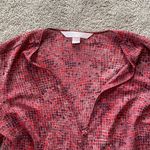 Victoria's Secret  Night Shirt SIZE M Photo 1