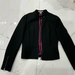 Ann Taylor STYLISH ELEGANT jacket ๐น๐น Photo 5