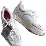 Skechers NWT  Shape-Ups Extended Fitness Sneakers Size 8 Photo 0