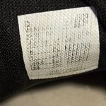 New Balance  515 Women Black Floral Leopard Print Athletic Shoes Sneakers Photo 7