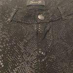 Seven7 Seven Pants Photo 4