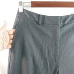 Eddie Bauer  8T 28x32 Action Wear Stretch Dress Pants Photo 5