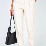 Princess Polly PP Love Club Pants Photo 1