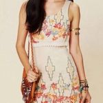 Free People  Big Bang Dress Photo 1