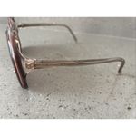 CSC Vintage Bonny BD Eye Eyeglasses Frames 52 Photo 2