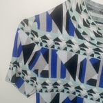 Rachel Roy  bandage crop top Photo 2