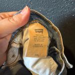 Levi's Women’s Levi’s 515 Bootcut Light Wash Jeans Size 10L Photo 4