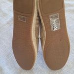 Michael Kors ESPADRILLE Photo 8
