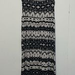 Relativity  Sleeveless V-neck Maxi Dress T18* Photo 1