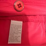 TANJAY Red Button Photo 8