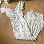 Stone Cold Fox  DRESS Photo 3