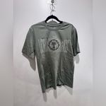 Her Universe The Lord of the Rings Embroidered Title T-Shirt Photo 1