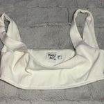 One Piece One-Piece Set Photo 2