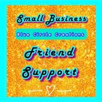 Maurice's Cold Shoulder Solid Gray Pullover Sweatshirt •Size Medium Photo 5