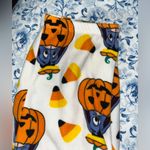 Disneys Eeyore Halloween Pajama Jogger style pants Photo 4