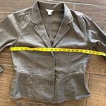 Christopher & Banks  Jacket Photo 6