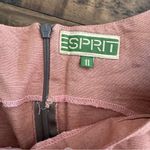 Esprit ‎ Sheath Dress Photo 1