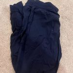 Lululemon Joggers Photo 0