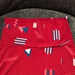 LuLaRoe Maxi Photo 1