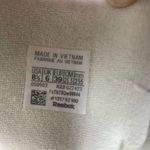 Reebok  Club C Extra Platform Sneakers size 8.5 White Retro Style Photo 10