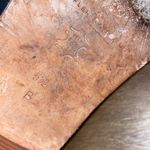 Loeffler Randall  size 5 1/2 black leather boots Photo 8