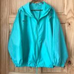 Pro Spirit  Performance Jacket Women’s Size large Photo 1