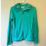 Columbia  long sleeve Photo 0