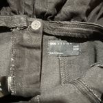 ASOS  jean dress / US 6 Photo 3