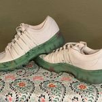 K-Swiss Varsity Low 86551-114-M Photo 0