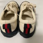 Lisa + Vicky women’s sneakers size 7.5 Black Photo 1