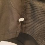 πHINDπ Woven Shorts Built Photo 6