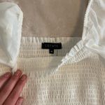 1. State  Dress Photo 1