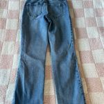 Marshalls Jeans Photo 3