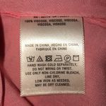 Anthropologie NEW Maeve AVA printed skirt Photo 5