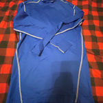 Under Armour Dri-Fit Top Fitted Photo 0